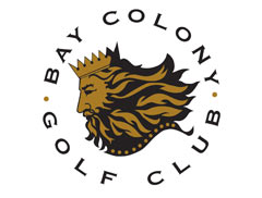 Bay Colony Golf Club | Outside Productions International