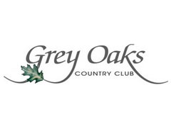 Grey oaks Country Club | Outside Productions International