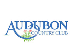 Audubon Country Club | Outside Productions International