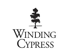 Winding Cypress | Outside Productions International