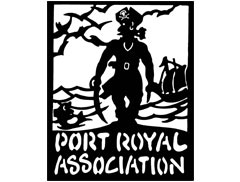 Port Royal | Outside Productions International