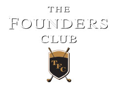 The Founders Club | Outside Productions International
